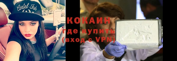 гашик Нефтекумск