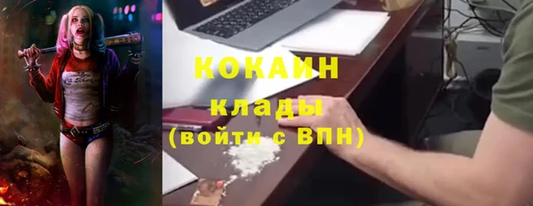 гашик Нефтекумск