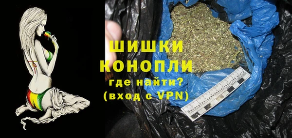 ПСИЛОЦИБИНОВЫЕ ГРИБЫ Навашино