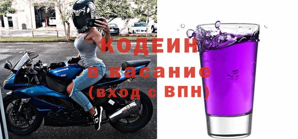винт Болотное